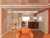 ������-������ �������� �� ��. �������